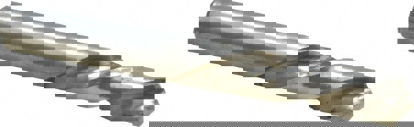 Screw Machine Length Drill Bit: 29/64